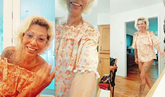 dollpeekaboo's Live Session — Jul 9, 2026, 10:57 AM