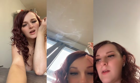 dollsboox's Live Session — Oct 7, 2026, 10:16 AM