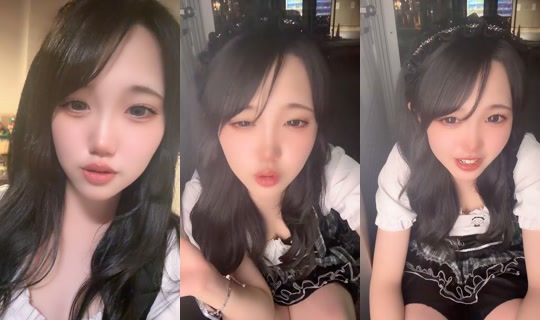 dollsmaid_yukix1's Live Session — Aug 7, 2026, 4:36 PM