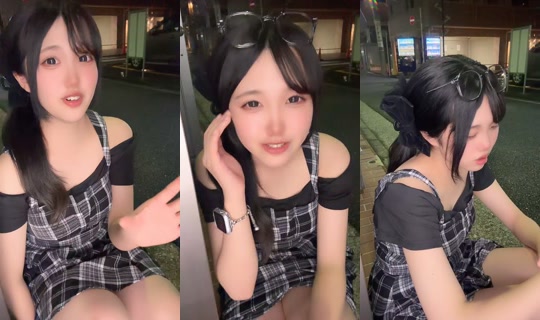 dollsmaid_yukix1's Live Session — Aug 9, 2026, 2:26 PM