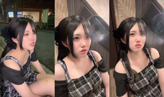 dollsmaid_yukix1's Live Session — Aug 9, 2026, 3:17 PM