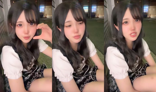 dollsmaid_yukix1's Live Session — Aug 10, 2026, 11:55 AM
