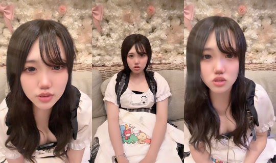 dollsmaid_yukix1's Live Session — Aug 10, 2026, 12:57 PM