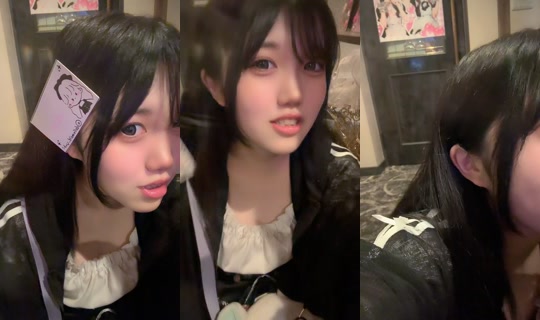 dollsmaid_yukix1's Live Session — Aug 11, 2026, 11:41 AM