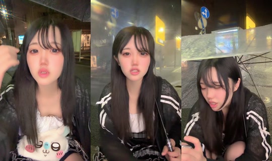 dollsmaid_yukix1's Live Session — Aug 11, 2026, 11:58 AM