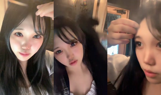 dollsmaid_yukix1's Live Session — Aug 11, 2026, 12:32 PM