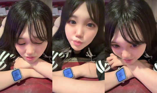dollsmaid_yukix1's Live Session — Aug 11, 2026, 1:01 PM