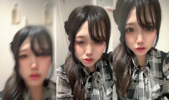 dollsmaid_yukix1's Live Session — Aug 22, 2026, 12:07 PM