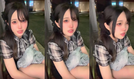 dollsmaid_yukix1's Live Session — Aug 22, 2026, 12:59 PM