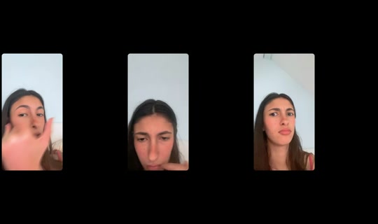 dollx.2's Live Session — Jul 23, 2026, 6:44 PM