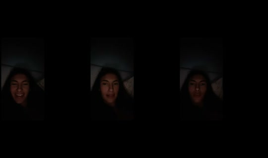 dollx.2's Live Session — Jul 23, 2026, 8:00 PM