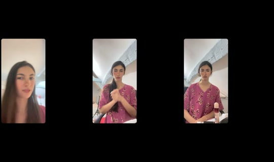 dollx.2's Live Session — Jul 26, 2026, 10:41 AM