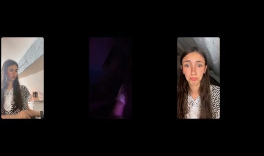 dollx.2's Live Session — Jul 26, 2026, 8:00 PM