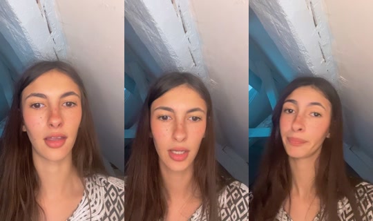dollx.2's Live Session — Jul 27, 2026, 10:51 AM