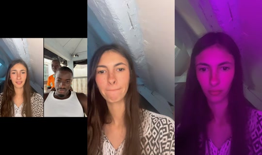 dollx.2's Live Session — Jul 27, 2026, 11:42 AM