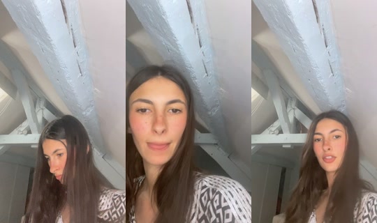 dollx.2's Live Session — Jul 27, 2026, 5:55 PM