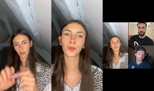 dollx.2's Live Session — Jul 27, 2026, 7:55 PM
