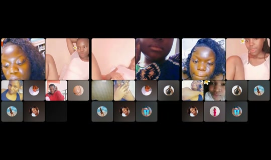 dolly66394's Live Session — Jul 30, 2026, 8:46 AM