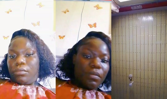 dolly66394's Live Session — Jul 30, 2026, 9:56 AM
