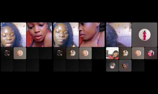 dolly66394's Live Session — Jul 30, 2026, 1:54 PM