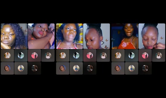 dolly66394's Live Session — Jul 30, 2026, 3:15 PM