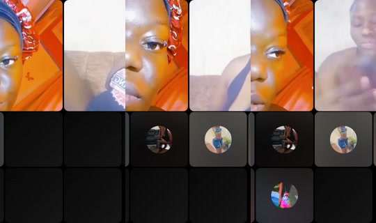 dolly66394's Live Session — Jul 31, 2026, 4:31 AM