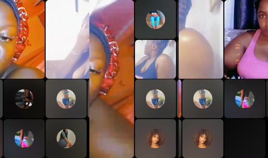 dolly66394's Live Session — Jul 31, 2026, 5:22 AM