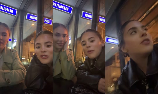 dollydeena's Live Session — Sep 24, 2026, 7:39 PM