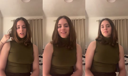 dollydeena's Live Session — Sep 25, 2026, 8:32 PM