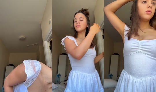 dollydeena's Live Session — Oct 4, 2026, 10:54 AM