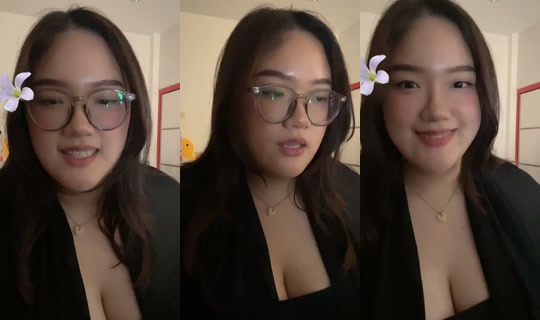 dollypuvvs's Live Session — Sep 5, 2026, 5:40 PM