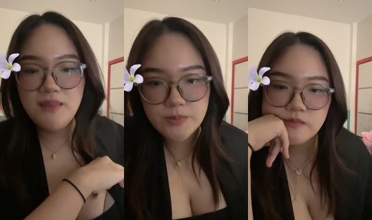 dollypuvvs's Live Session — Sep 5, 2026, 7:21 PM