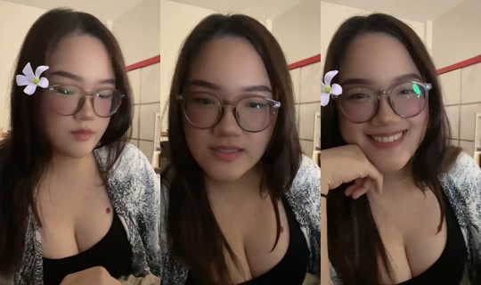 dollypuvvs's Live Session — Sep 6, 2026, 2:16 PM