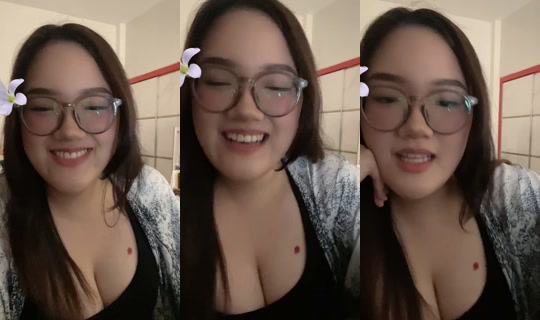 dollypuvvs's Live Session — Sep 6, 2026, 3:06 PM