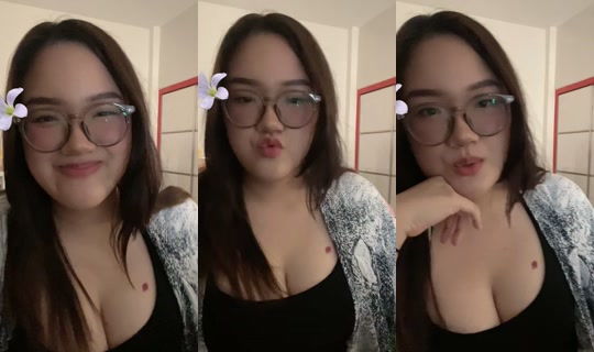 dollypuvvs's Live Session — Sep 6, 2026, 3:57 PM