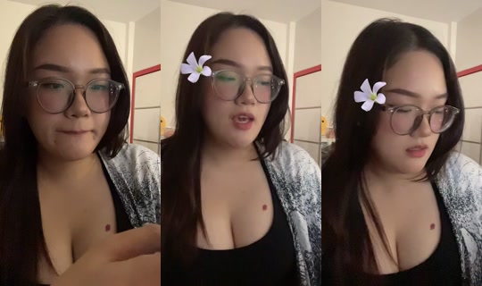 dollypuvvs's Live Session — Sep 6, 2026, 7:11 PM