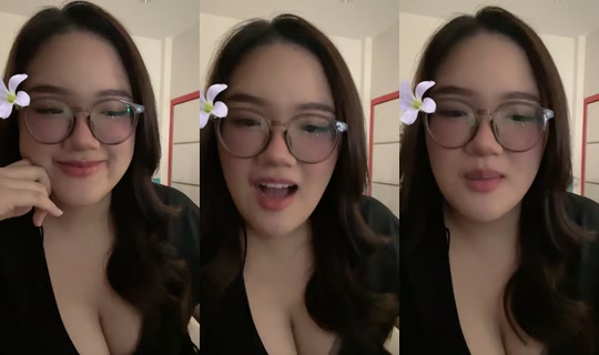dollypuvvs's Live Session — Sep 7, 2026, 2:22 PM