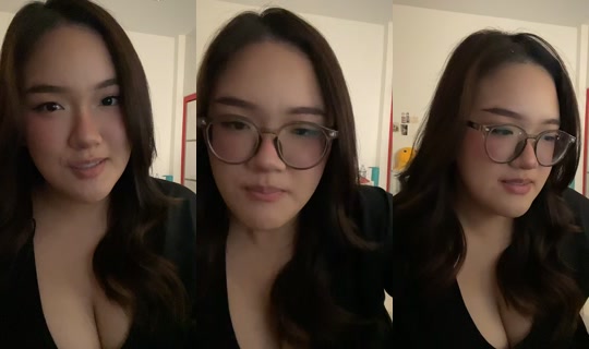 dollypuvvs's Live Session — Sep 7, 2026, 3:09 PM