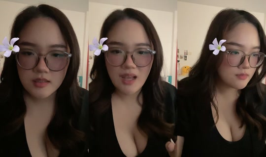 dollypuvvs's Live Session — Sep 7, 2026, 4:49 PM