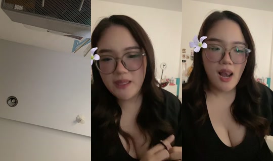dollypuvvs's Live Session — Sep 7, 2026, 7:20 PM