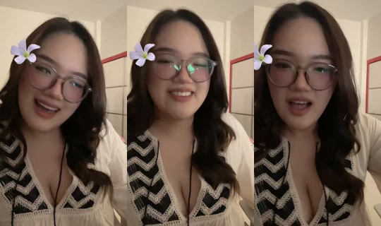 dollypuvvs's Live Session — Sep 8, 2026, 2:29 PM