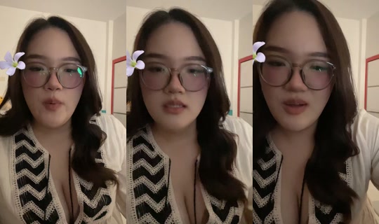 dollypuvvs's Live Session — Sep 8, 2026, 3:19 PM