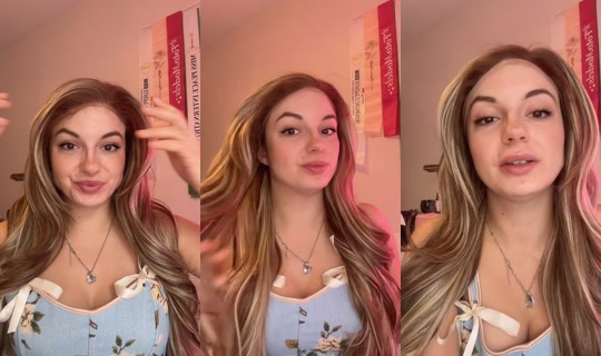 dollyshiya_'s Live Session — Jul 22, 2026, 4:59 PM