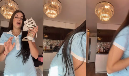 dollyshiya_'s Live Session — Jul 23, 2026, 3:51 PM