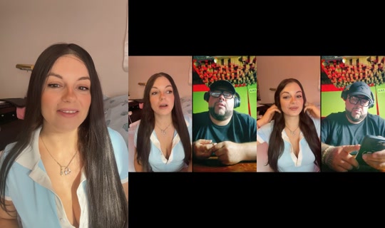 dollyshiya_'s Live Session — Jul 23, 2026, 4:19 PM