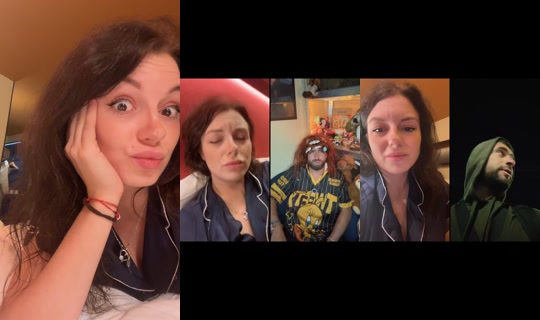 dollyshiya_'s Live Session — Jul 24, 2026, 9:57 PM