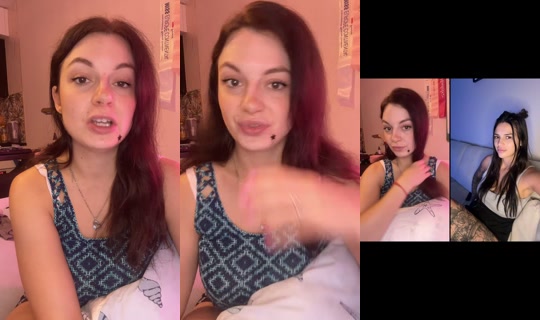 dollyshiya_'s Live Session — Jul 28, 2026, 7:31 PM