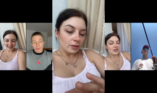 dollyshiya_'s Live Session — Jul 31, 2026, 10:53 AM