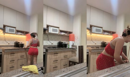 dollystefany7's Live Session — Jul 20, 2026, 11:36 PM