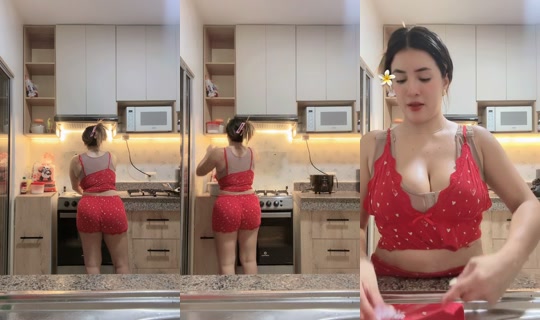 dollystefany7's Live Session — Jul 21, 2026, 12:05 AM